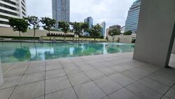Scotts Square (D9), Apartment #622661241